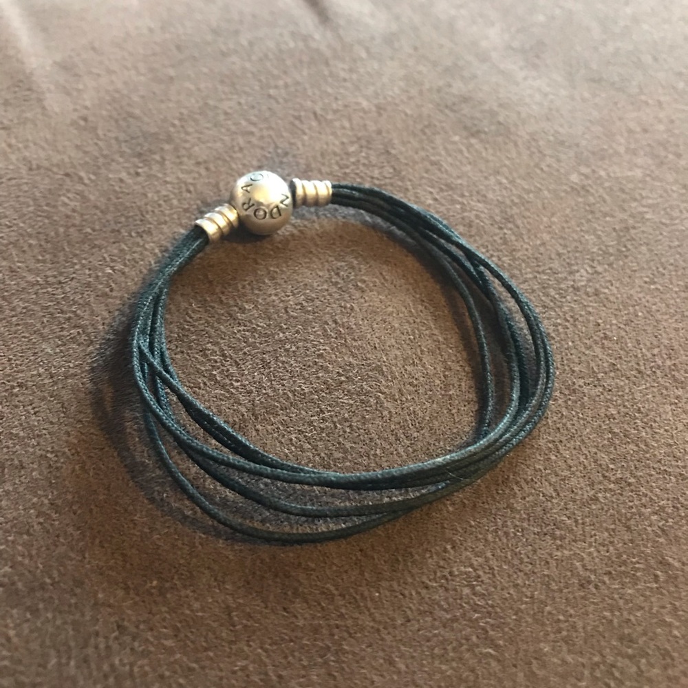 SOLD ON MERCARI